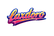 laxdoro - Accueil