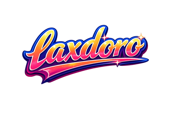 laxdoro